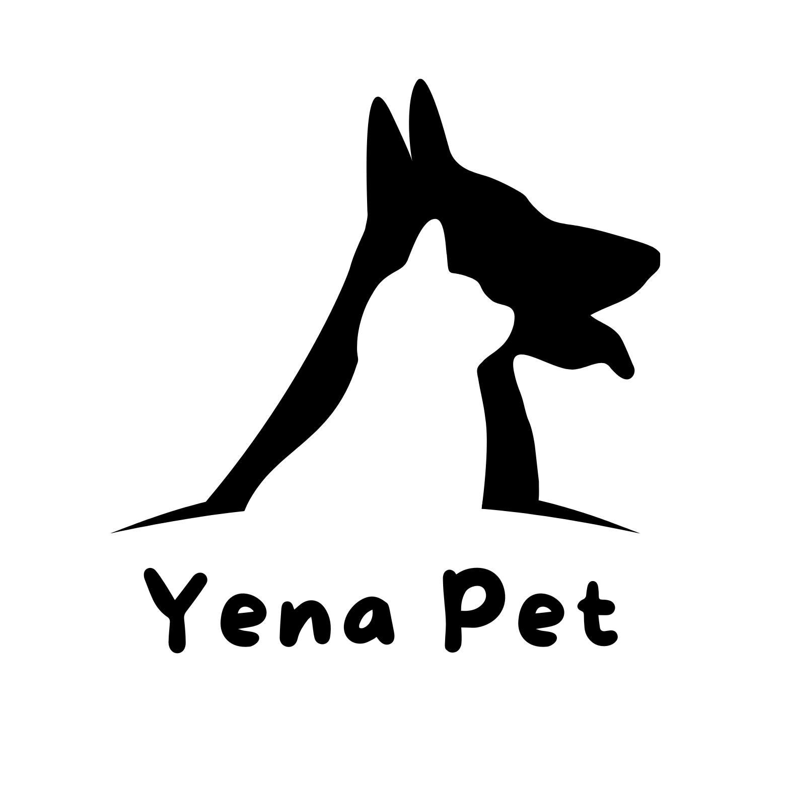 Yena Pet