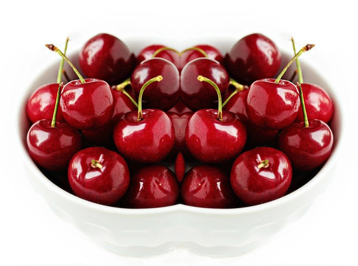 Cherry
