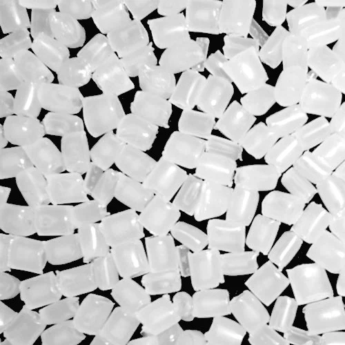 Hạt nhựa sinh học cà phê siêu xịn