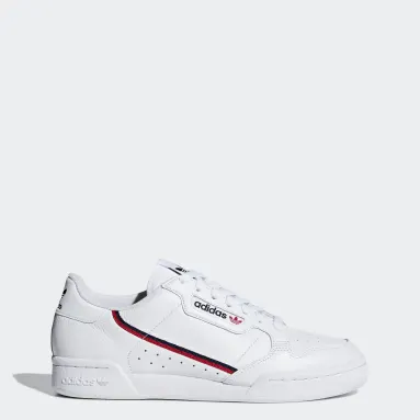 ADIDAS ORIGINALS Continental 80