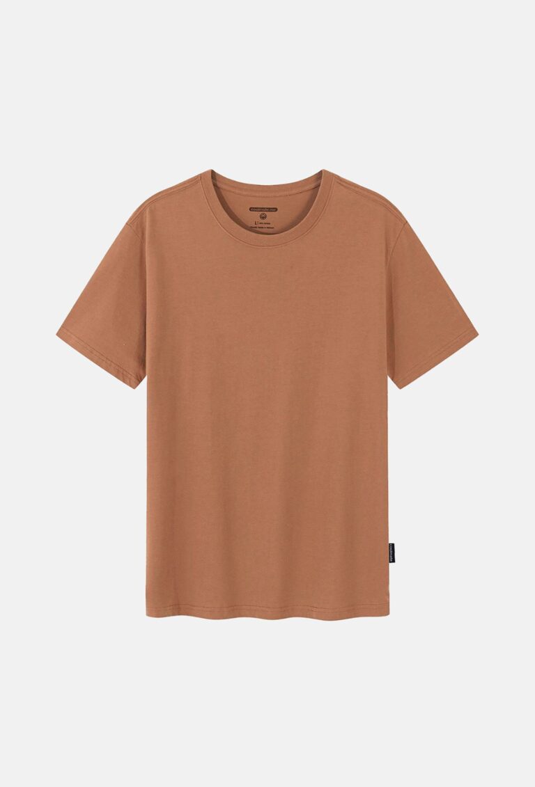 Áo thun Coolmate Basics