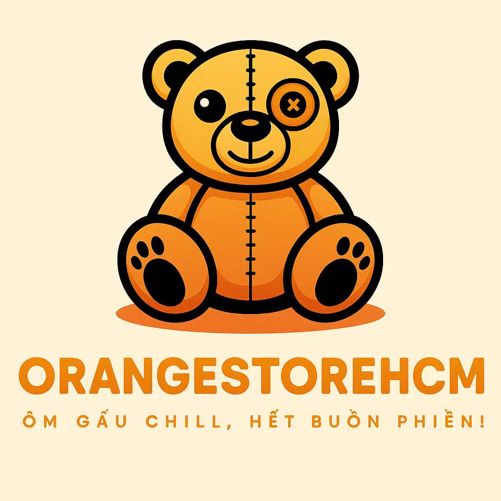 Orangestore