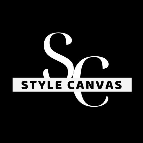 STYLE CANVAS