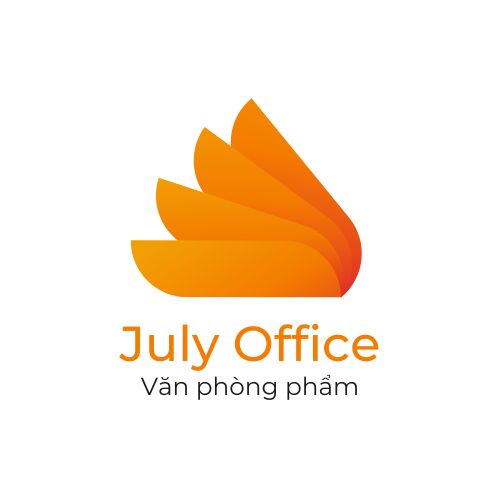 Văn phòng phẩm July Office