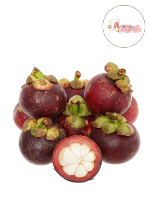 Măng cục tươi 1kg