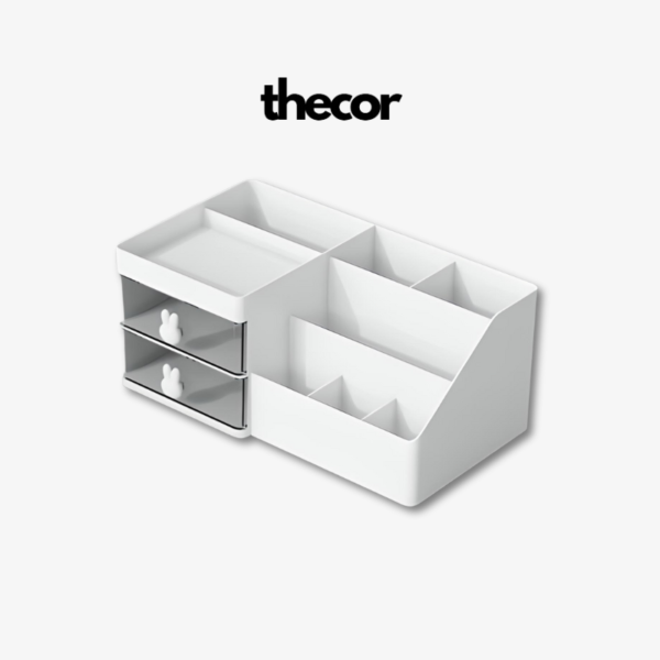 Kệ đựng mỹ phẩm