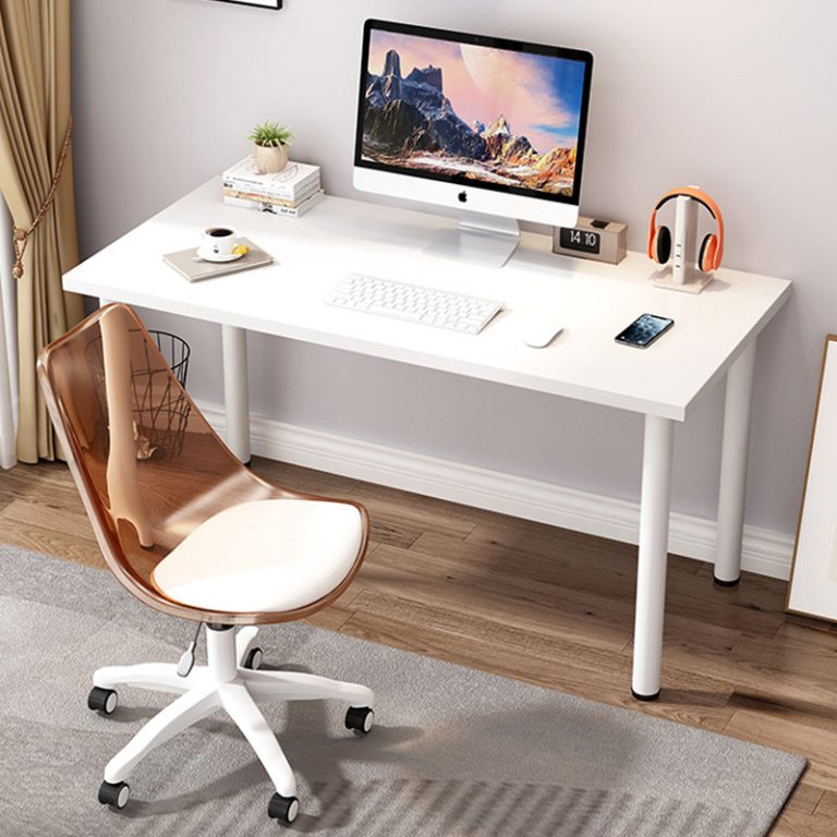 Bàn làm việc tại nhà