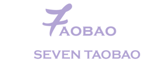 Seventaobao