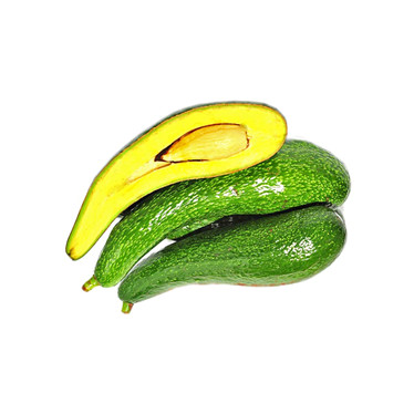 BƠ 034 ĐÀ LẠT LOẠI 1