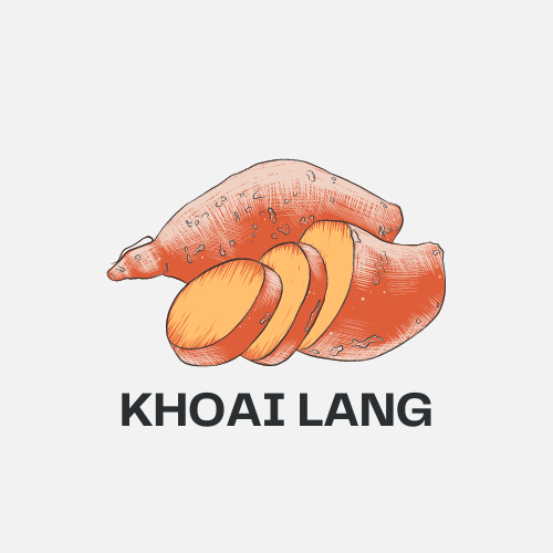 Khoai Lang