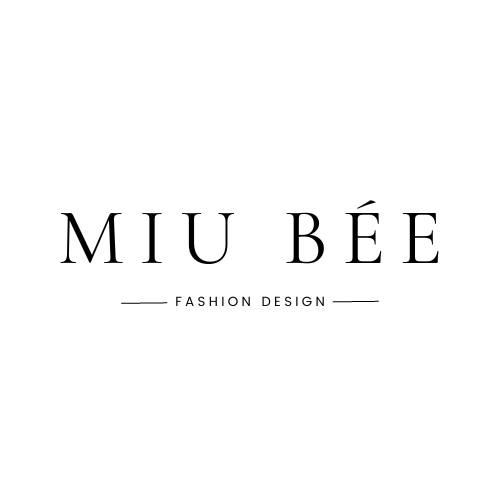 MIU BÉE Clothing