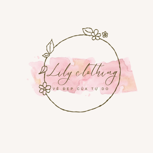 Lilyclothingstore