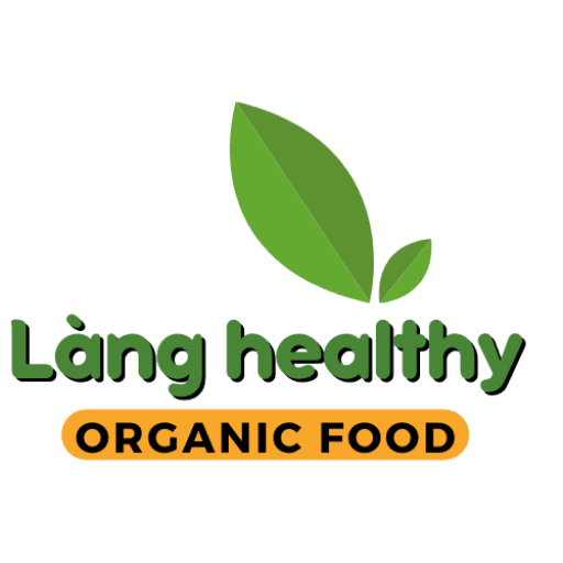 Thực phậm Healthy