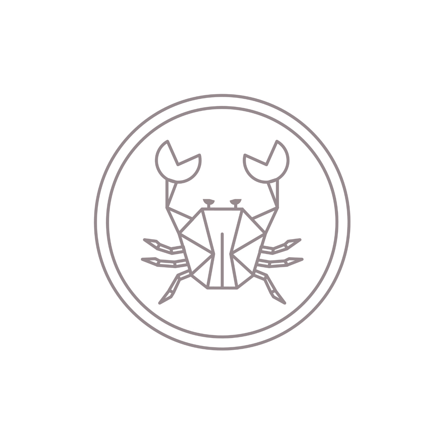 Cua ghẹ tươi sống