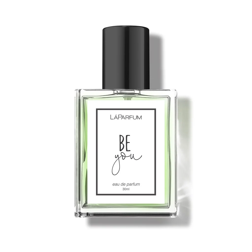 Nước hoa Be You 30ML