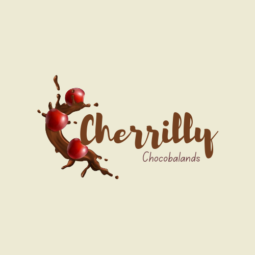 Cherrilly