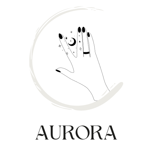 Trang sức bạc Aurora