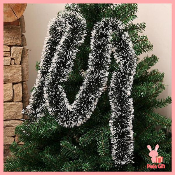 Dây Kim Tuyến Noel🎄