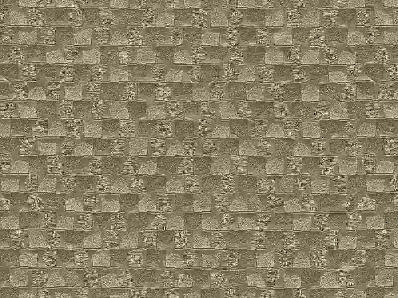 GIẤY DÁN TƯỜNG HÀN QUỐC FLARES042