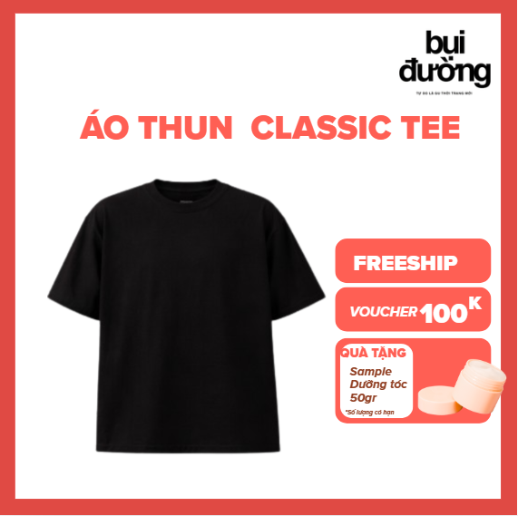 Bụi Đường Journey