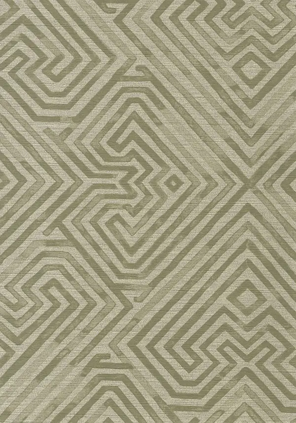 GIẤY DÁN TƯỜNG HÀN QUỐC CUBIACA021