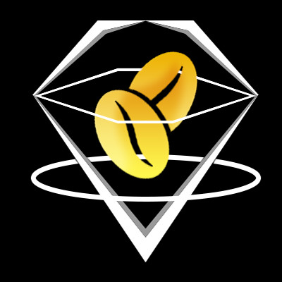 Coffee Shop Hoàng Kim