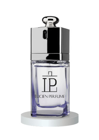 Nước Hoa Nam Lucien Ạniat Vitset Quisy Bahihu