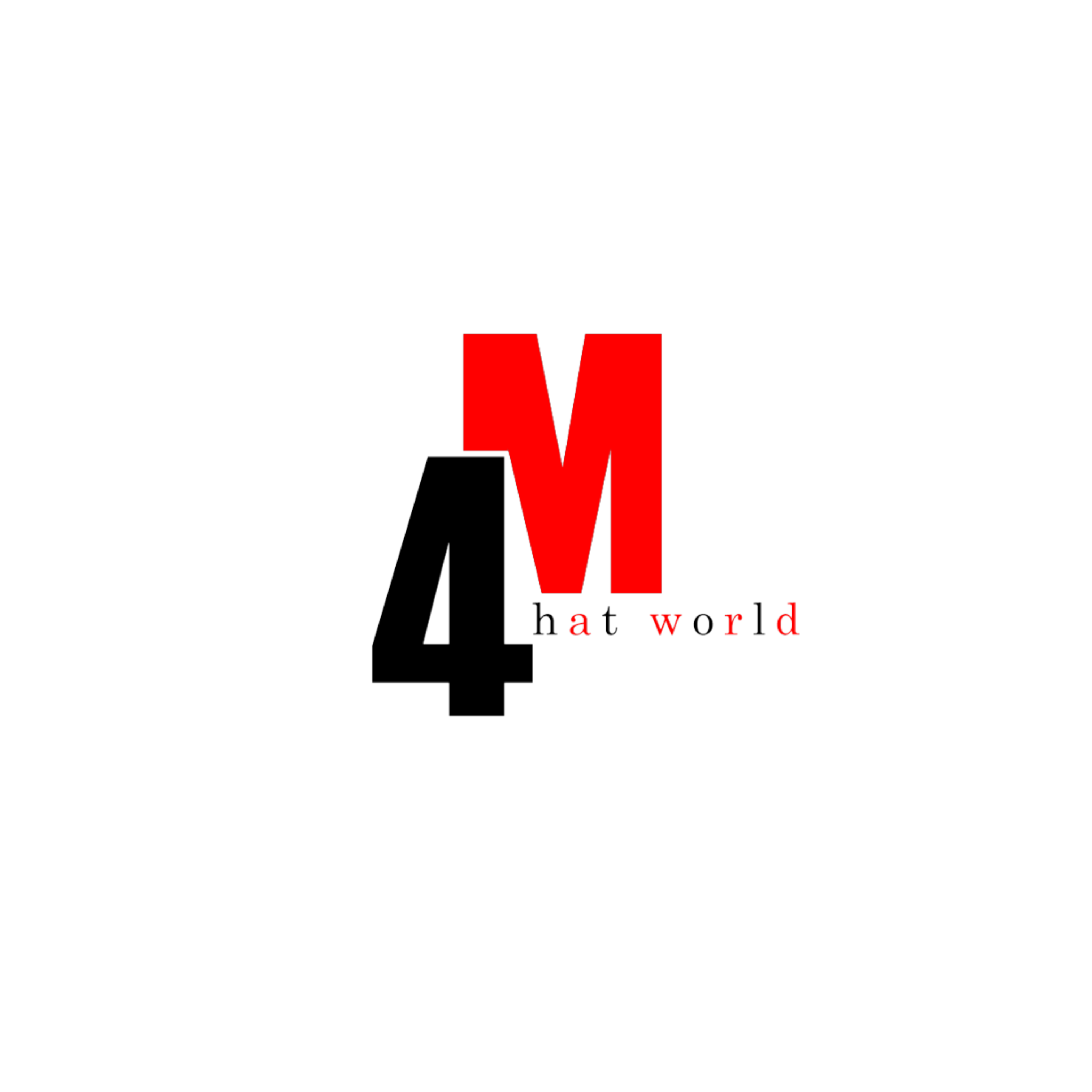 4M