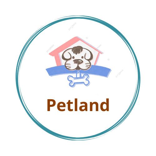 Petland