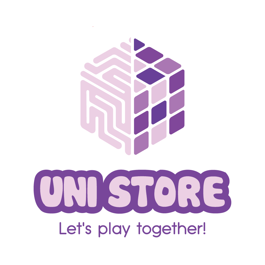 Board Game Uni Store