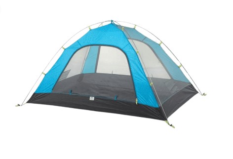 LỀU 3 NGƯỜI NATUREHIKE SERIE