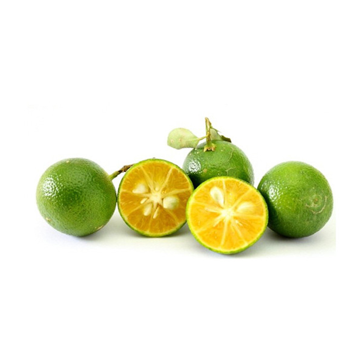 Quả Tắc