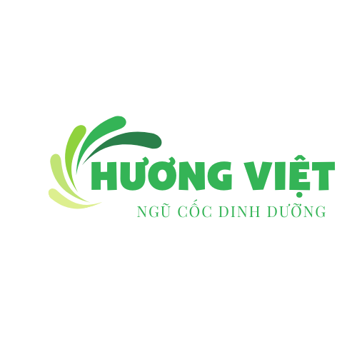 Ngũ cốc Hương Việt