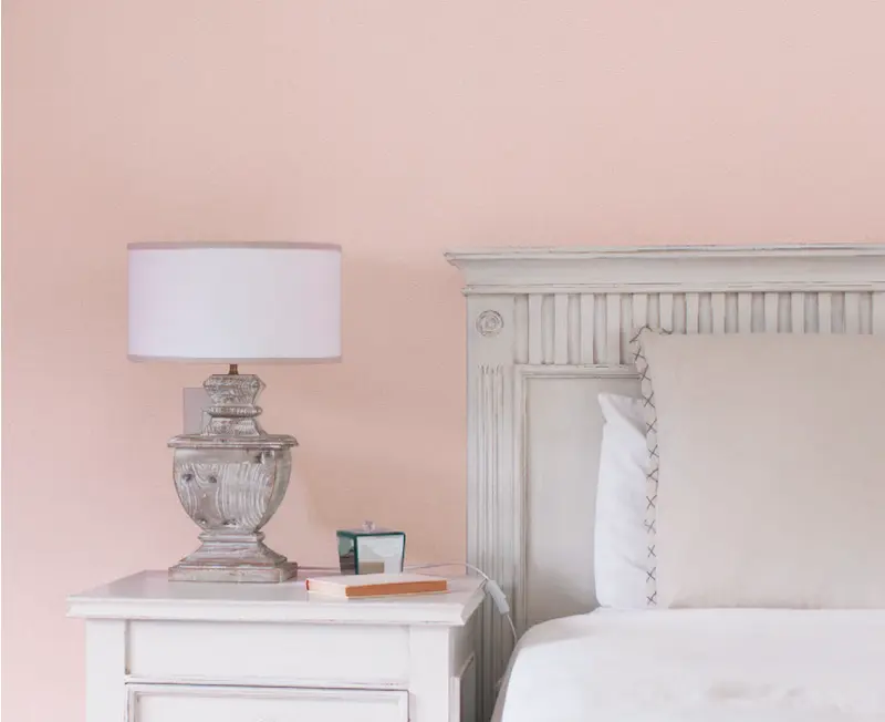 GIẤY DÁN TƯỜNG HÀN QUỐC KM23