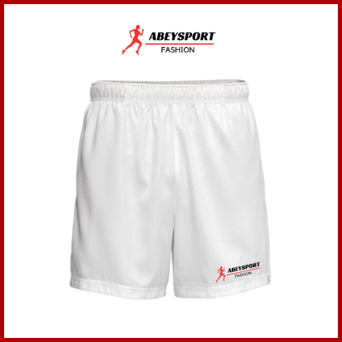 Quần short thể thao nam ABEY