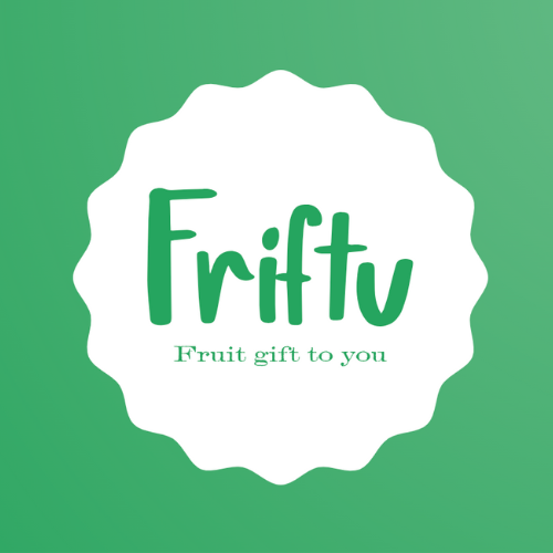 Friftu