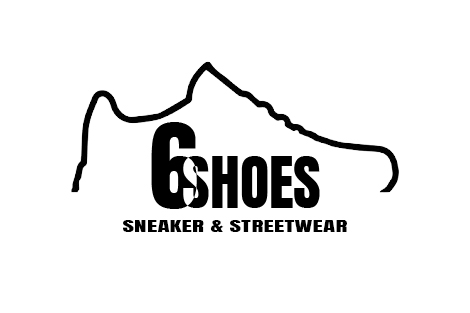 6SHOES