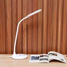 Đèn Bàn Cảm Ứng Điện Quang