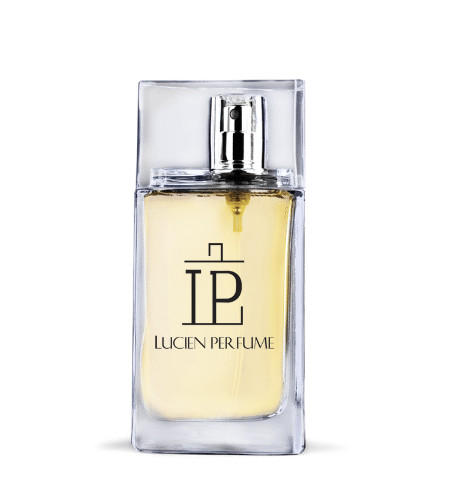 Nước Hoa Nam Lucien Afnan Supremacy In Heaven