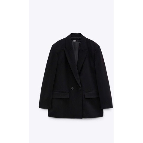 Áo blazer nữ áo vest khoác ngoài