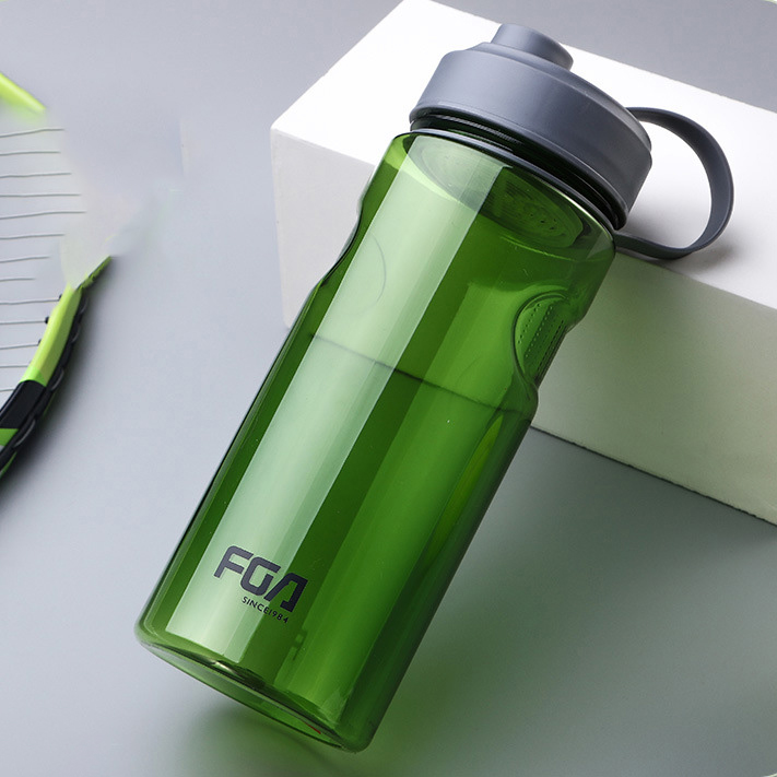 Bình nước văn phòng 2L Double 2N.