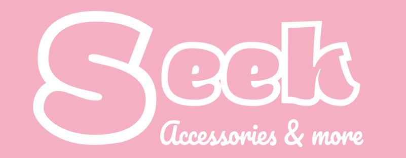 Seek Accessories