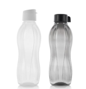 Bình nước văn phòng Double 2N