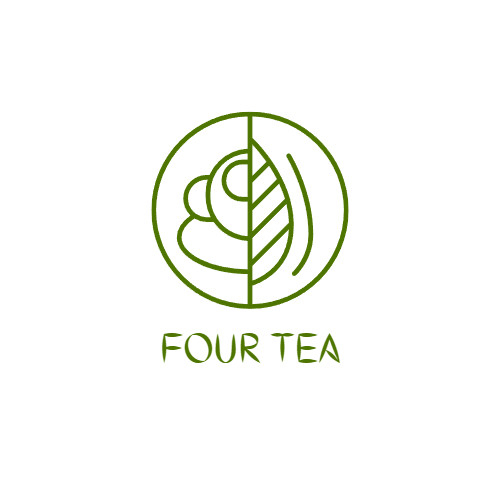 Four Tea