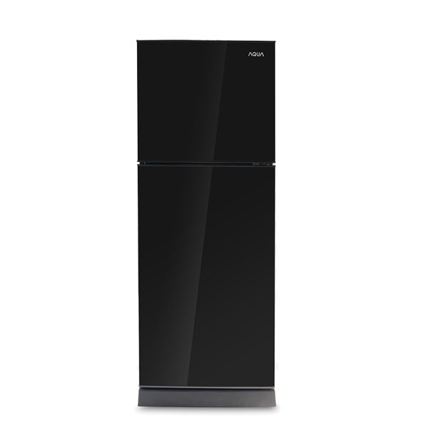 Tủ lạnh Aqua Inverter 186 Lít AQR-T219FA(PB)