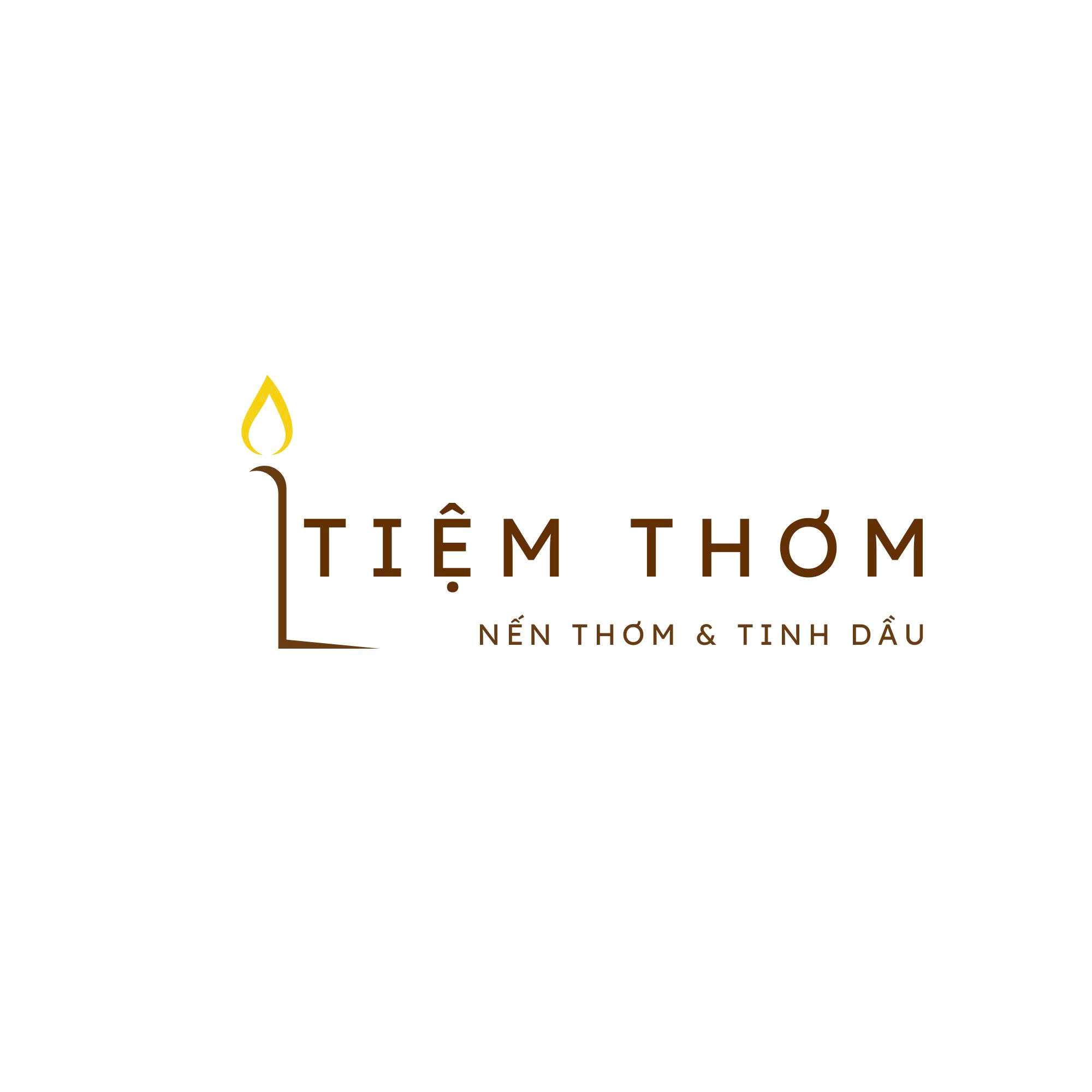 Tiệm Thơm
