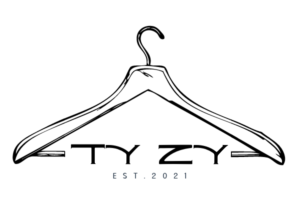 TyZy Fashion