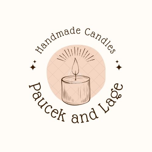 Nến Thơm HandMade Candles