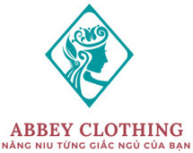 Abbey Clothingg