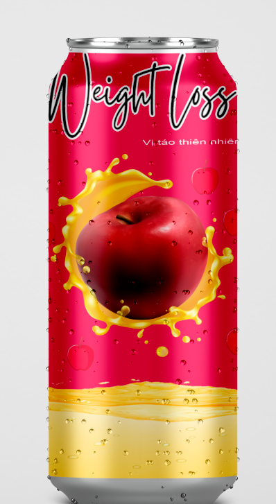 Nước ép trái cây